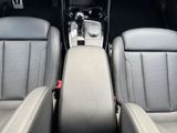 BMW X3 xDrive20d M-Sport LED DrivingAss. Sportsitz