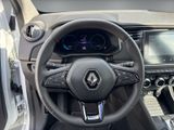 RENAULT ZOE R110 Life 100 elektrisch