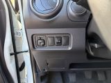 MITSUBISHI Space Star Select 1.2 Bluetooth/ABS/ISOFIX/KLIMA
