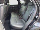 LAND ROVER Range Rover Evoque P300e R-Dynamic HSE