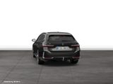 BMW i5 eDrive40 Touring