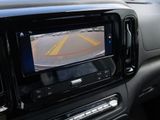 MERCEDES-BENZ Vito 116 KASTEN MOPF LED AUTOMATIK KLIMA KAMERA