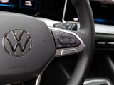 VW Golf VIII 2.0 TDI Life // MEMO DISTR SPUR PDC