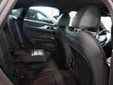 BMW 420d M Sport Pro >>>DRIVE THE Summer<<<
