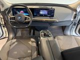 BMW iX xDrive40e H&K+SHZ+AppleCarPlay DW 0,25%