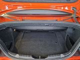BMW 2er Cabrio M240 i xDrive Automatik Navi PDC