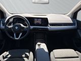 BMW 218 Active Tourer d Aktivsitz AHK adapt. LED