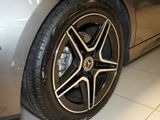 MERCEDES-BENZ A 200 AMG NIGHT MULTI AHK DISTR KAMERA SPUR PDC