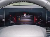 OPEL Astra L GS Line 1.2 Turbo EU6e 5T +AGR+Navi+