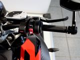 BMW R 1300 R Option 719, 4 Pakete, ASA