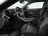 BMW M240i xDrive Coupé