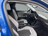 OPEL Mokka Business Elegance +Kamera+Navi+Shz.+