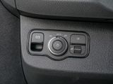 MERCEDES-BENZ Sprinter 317 KASTEN L2H2 NAVI KLIMA LED AHK AHK