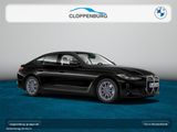 BMW i4 eDrive35 Gran Coupé StHz+StKlima+Navi+Kamera
