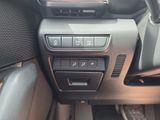 MAZDA MX-30 Ad vantage NAVI+RfK+PDC