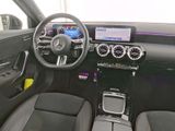 MERCEDES-BENZ A 250 4M , AMG NIGHT PREMIUM MULTI 360 KAMERA