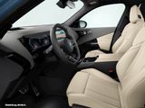 BMW X3 30e xDrive 