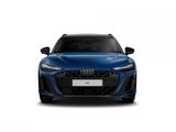AUDI A6 Avant TDI quattro S-tronic Panorama Matrix