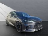 LEXUS RX 450 h+ F Sport Design PANO, Garantie, 4x4