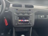 VW Caddy Trendline PKW 2.0 TDi BMT
