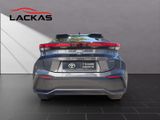 TOYOTA C-HR Hybrid FWD Teamplayer*TECHNIK*TOTW*CARPLAY*