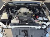 TOYOTA Hilux Double Cab Comfort 4x4, AHK,Hardtop