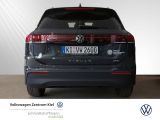 VW Tiguan ENERGY 1.5 eTSI NAVI+AHK+SITZHZ+ACC+PDC