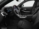 BMW M340i xDrive Touring