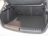 BMW 120 MSportDesignPaket+Navi+RFK+PDC NP 43.540,-