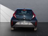 TOYOTA Aygo X BUSINESS EDITION*CARPLAY*SITZHEIZUNG