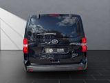 TOYOTA Proace Verso L2 Team D *Allwetter*Kamera*Carplay