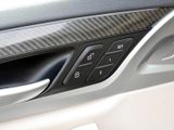 BMW X3 M40d MEMO AHK DISTR SPUR PDC SHZ