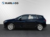 BMW 218 Active Tourer d AHK Ad. LED Keyless PDC DAB