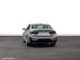 BMW 320i xDrive Limousine