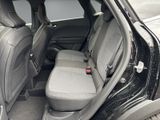 RENAULT Symbioz 145 E-Tech Full Hybrid Techno 1.6
