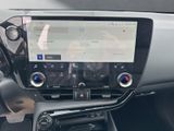 LEXUS NX 450h + Business 4x4+SITZBELÜF.+SHZ hinten+360