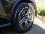 MERCEDES-BENZ GLC 220 d 4M AMG MEMO 360 AHK DISTR KAMERA SPUR
