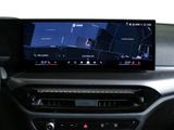 BMW 318 i M Sport TG 360 Keyless Adap. LED Rollos