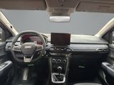 DACIA Jogger Expression TCe 110 7-Sitzer