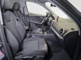 AUDI Q2 35 TFSI Advanced S-tronic AHK Navi RFK Klima