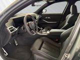 BMW M3 Competition M xDrive HUD*H/K*M DRIVERS PACKAGE