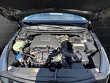 HYUNDAI i20 Trend Mild-Hybrid*ALLWETTER*SCHECKHEFT*BOSE*