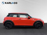 MINI One 3-Türer PDC LED Klimaautomatik