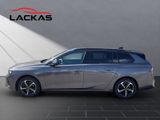 OPEL Astra L Sports Tourer GS HuD+PANO+LED+MEMORY+