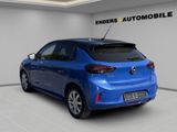 OPEL Corsa F Turbo Editio++KLIMA++PDC++