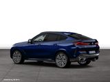 BMW X6 xDrive40d M Sport