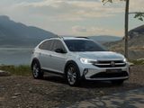 VW Taigo Life 1,0 l TSI OPF 85 kW (116 PS) 7-Gang-DSG
