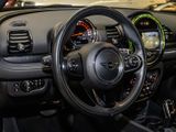 MINI Cooper Clubman +Navi+LED+RFK+Leder+Temp+PDCv+h