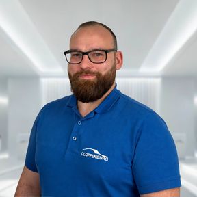 Marc-Stefan Wendler