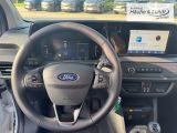 FORD Transit Courier Trend 100 PS Benziner -AHK-GJR-WP3-